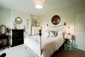 Photo 38- click for photo gallery